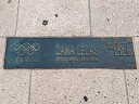 Lelas, Zana (id=7889)